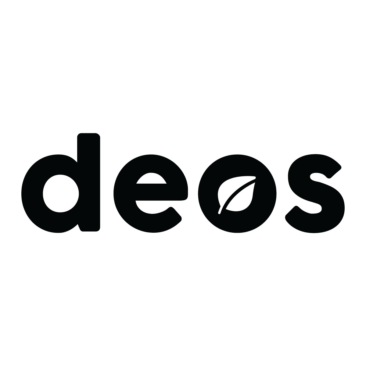 Deos